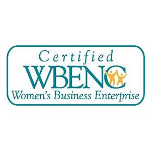 Womens Business Enterprise