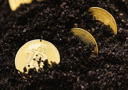 The Hidden Potential of Bitcoin