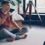 Kickstart Your Blogging Journey Today