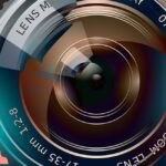 How to Choose the Right Niche for Your Blog