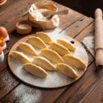 Exploring Global Street Food Cultures