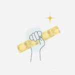 Finding Motivation in Small Daily Wins