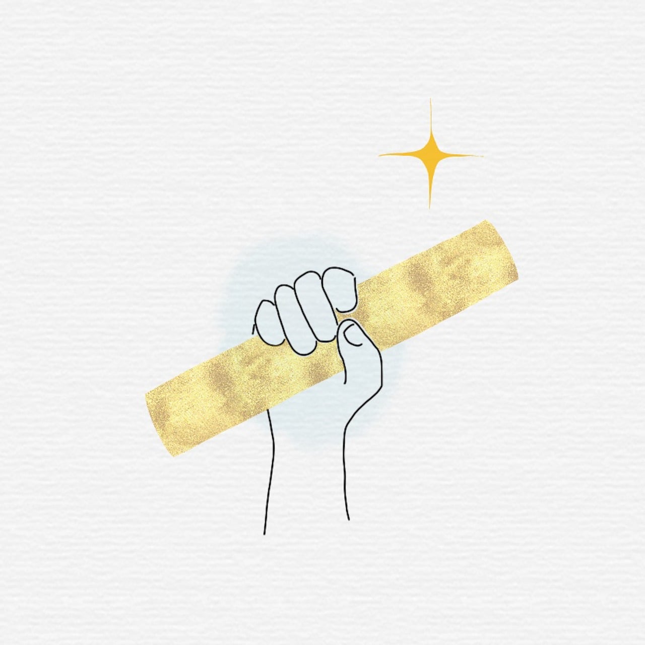 Finding Motivation in Small Daily Wins