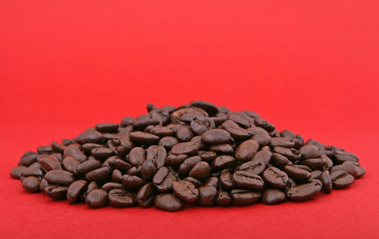 Morning Routines That Boost Your Productivity