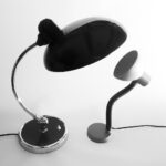 Music Trends That Will Dominate This Year