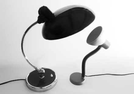 Music Trends That Will Dominate This Year