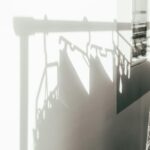 Photography Basics: Capturing Light and Shadows