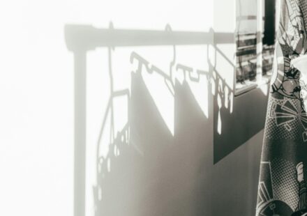 Photography Basics: Capturing Light and Shadows