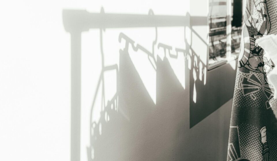 Photography Basics: Capturing Light and Shadows