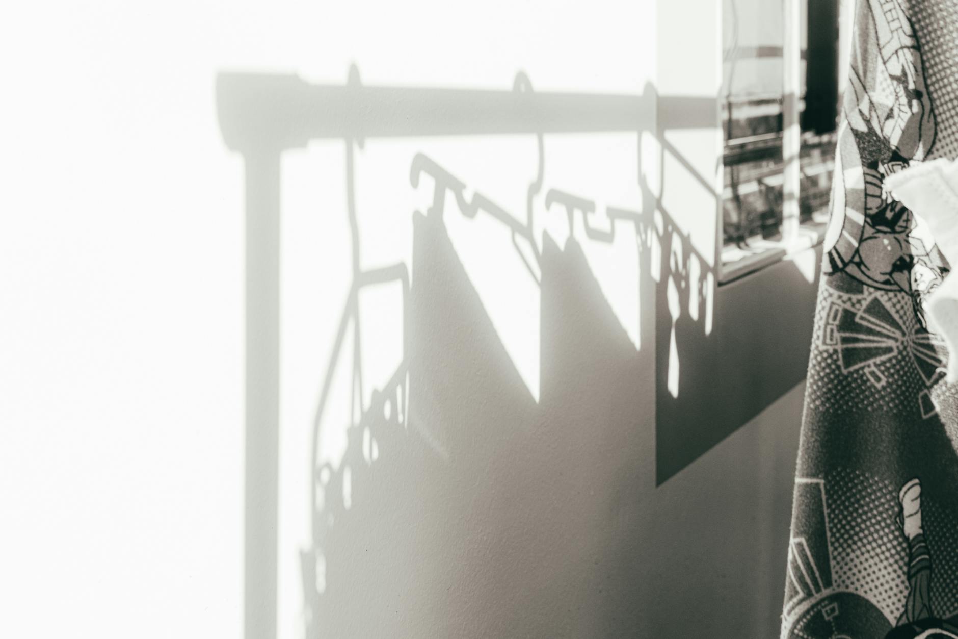 Photography Basics: Capturing Light and Shadows