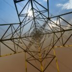 The Power of Networking in the Digital Age