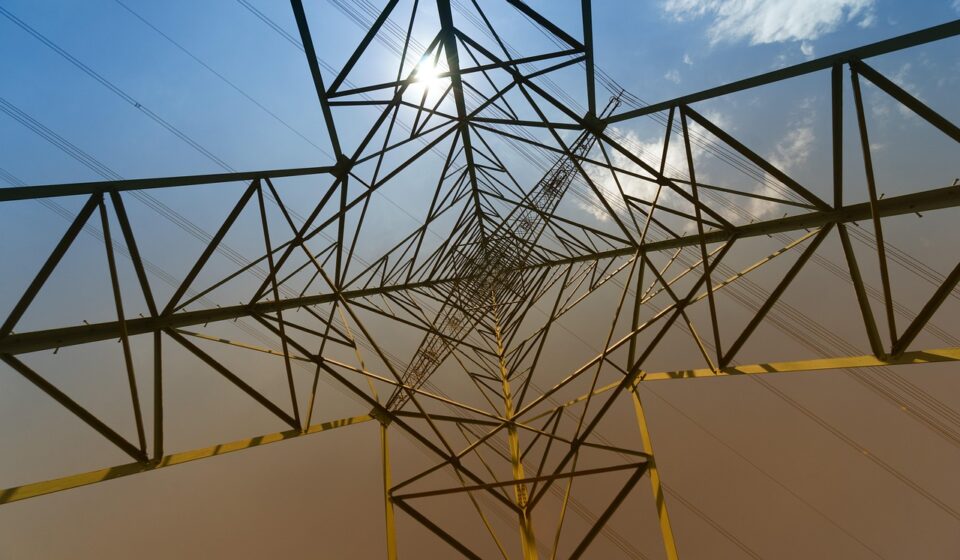 The Power of Networking in the Digital Age