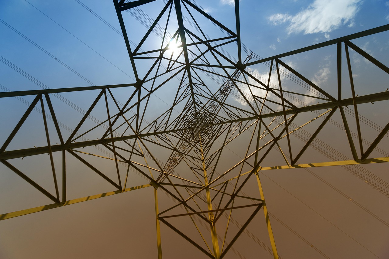 The Power of Networking in the Digital Age