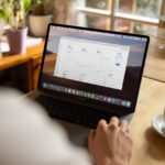 How Remote Work Is Changing the Tech Industry