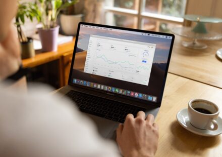 How Remote Work Is Changing the Tech Industry