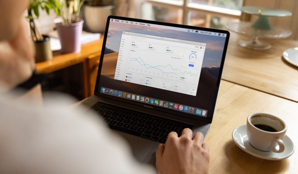How Remote Work Is Changing the Tech Industry