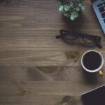 The Secret Behind a Perfect Cup of Coffee
