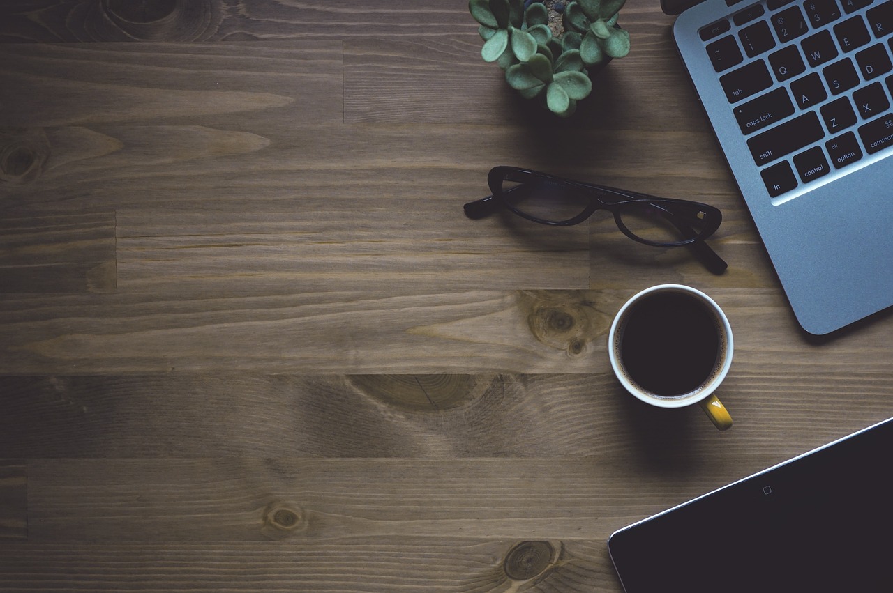 The Secret Behind a Perfect Cup of Coffee