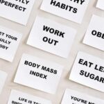 10 Simple Habits for a Healthier Life