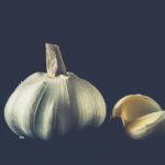 10 Simple Habits for a Healthier Life