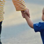 Travel to Make Your Child Happy