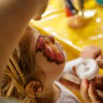 Travel to Make Your Child Happy