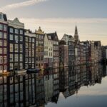 Top 7 Underrated Cities in Europe