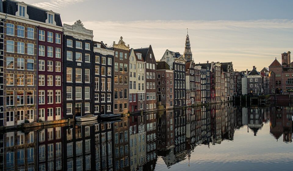 Top 7 Underrated Cities in Europe