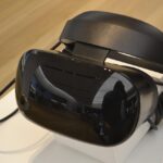 AI Wearable Projectors of the Future