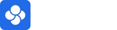 Novel Tech Services