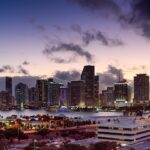 352 area code florida