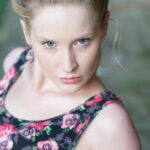 Actress Jodie: Unpacking Her Impact