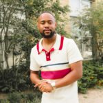 Akeem Foley professional