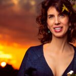 Alison Segel professional analysis