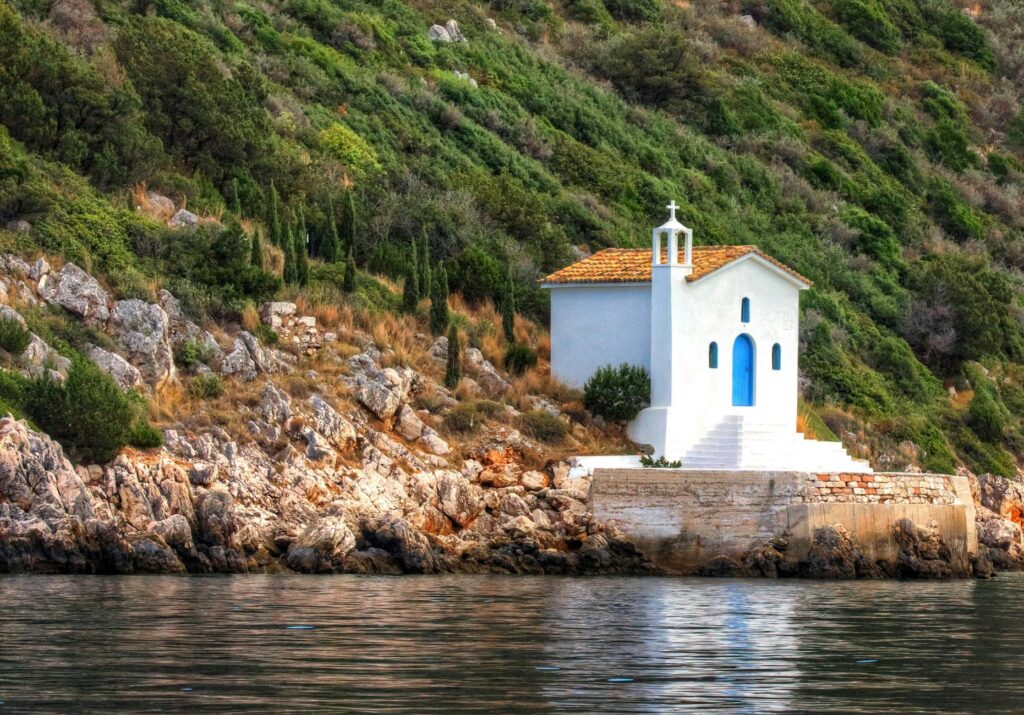 Andrew Frankel: Beyond the Headlines (2026 Update)