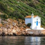 Andrew Frankel financial strategy