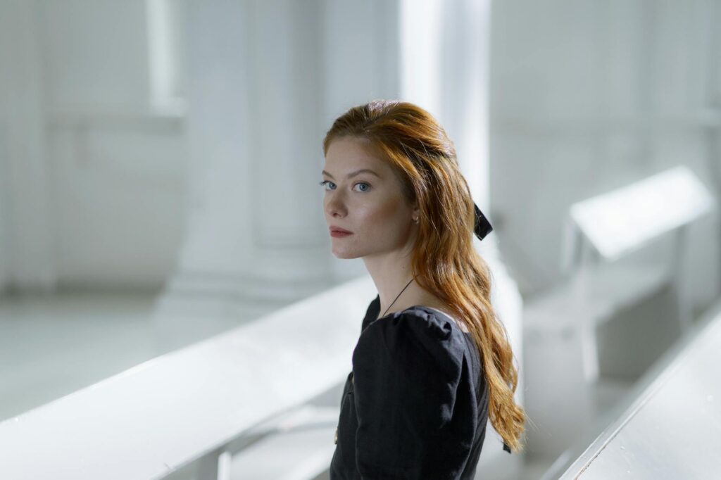 Kate Winslet: What’s New Since Early 2026?