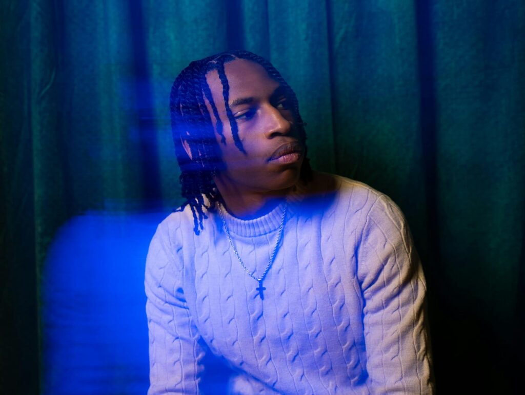 asap rocky mother Janice Hughes