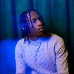 asap rocky mother Janice Hughes