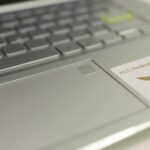 Score Asus Coupon Codes in 2026: Your Guide to Savings