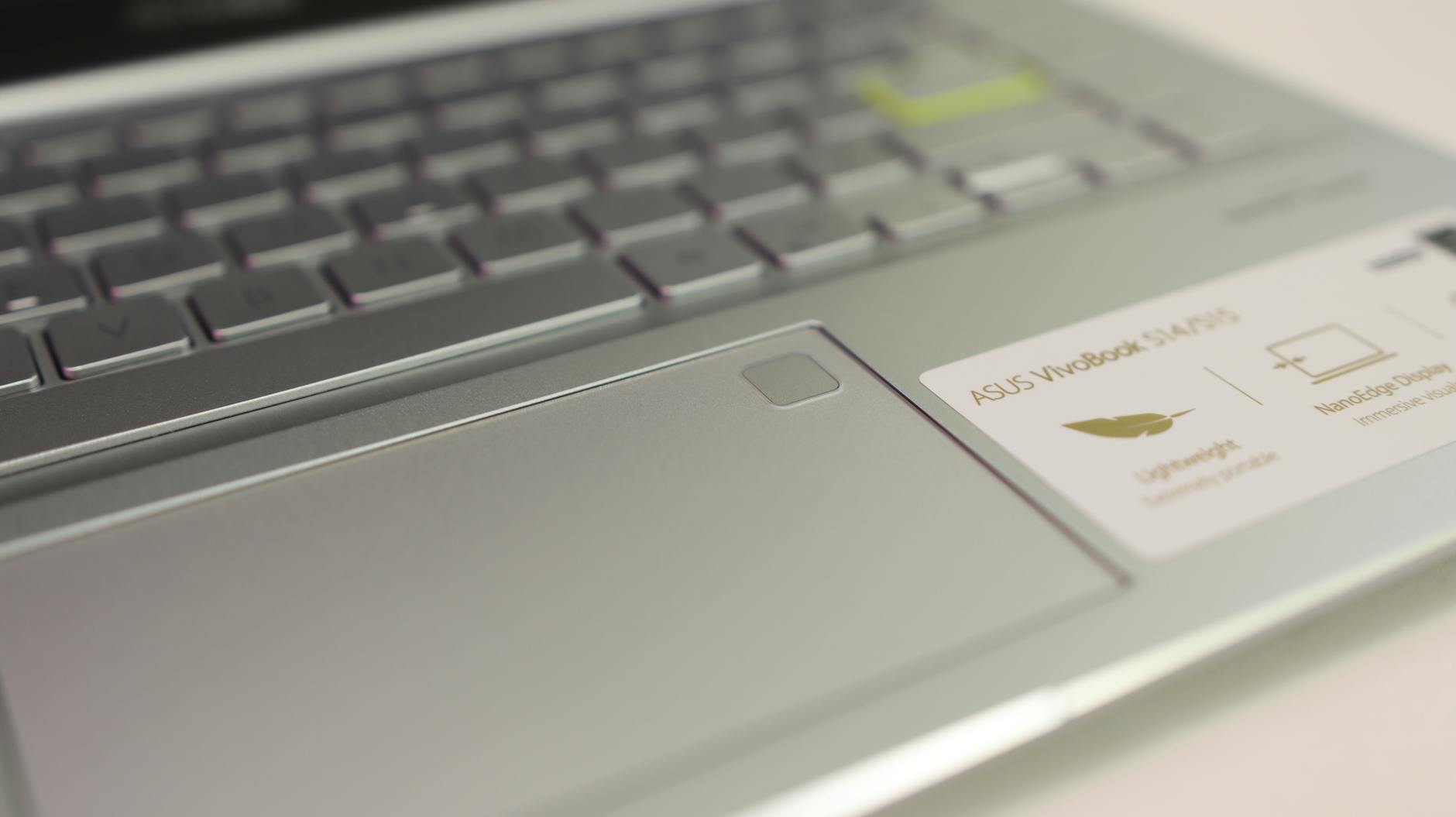 Asus laptop discount