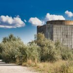 atomic building blocks
