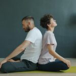 beginner healthy lifestyle