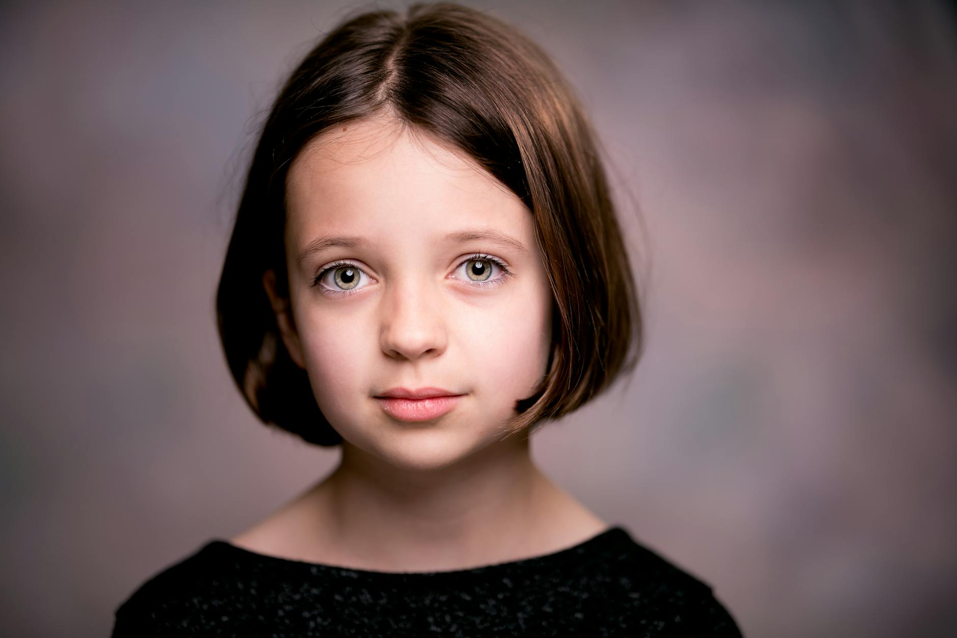 Bella Murphy acting