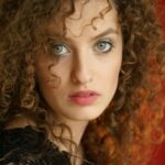 Bernadette Peters Broadway performance