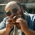 Big Zuu Real Name: What You Need to Know