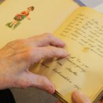 biography writing guide