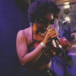 blair soul eater budget