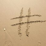 how to blog