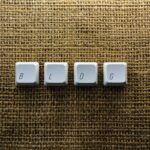 Best Blogging Platform: Data-Driven Choice